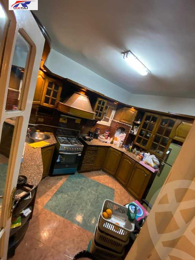 https://aqarmap.com.eg/ar/listing/6157248-for-rent-cairo-nasr-city-rb-h-lstthmry