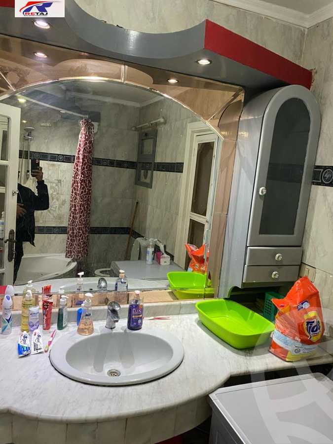 https://aqarmap.com.eg/ar/listing/6157248-for-rent-cairo-nasr-city-rb-h-lstthmry