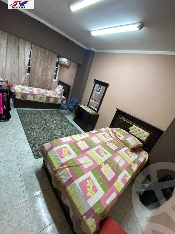 https://aqarmap.com.eg/ar/listing/6157248-for-rent-cairo-nasr-city-rb-h-lstthmry