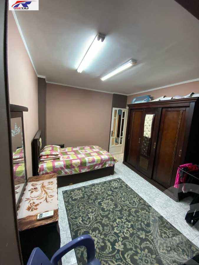 https://aqarmap.com.eg/ar/listing/6157248-for-rent-cairo-nasr-city-rb-h-lstthmry