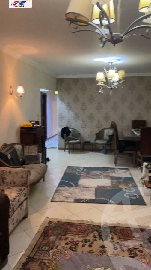 https://aqarmap.com.eg/ar/listing/6157267-for-rent-cairo-nasr-city-hay-el-waha-mahdy-arafa-axis
