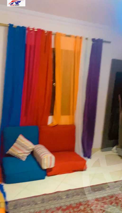 https://aqarmap.com.eg/ar/listing/6157267-for-rent-cairo-nasr-city-hay-el-waha-mahdy-arafa-axis