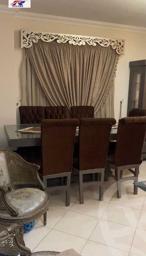 https://aqarmap.com.eg/ar/listing/6157267-for-rent-cairo-nasr-city-hay-el-waha-mahdy-arafa-axis