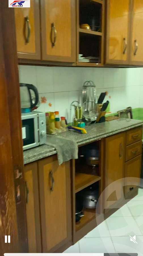 https://aqarmap.com.eg/ar/listing/6157267-for-rent-cairo-nasr-city-hay-el-waha-mahdy-arafa-axis
