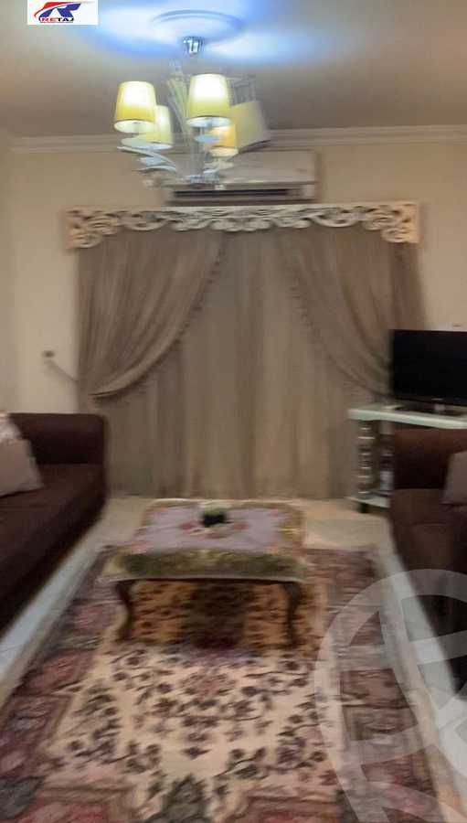 https://aqarmap.com.eg/ar/listing/6157267-for-rent-cairo-nasr-city-hay-el-waha-mahdy-arafa-axis