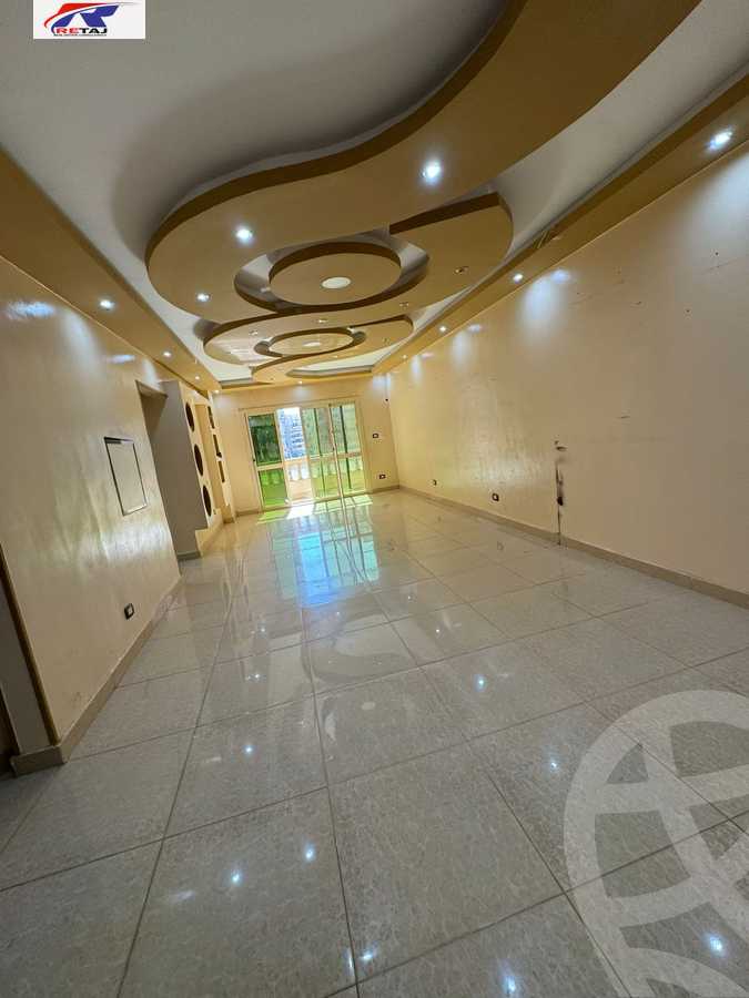 https://aqarmap.com.eg/ar/listing/6157279-for-rent-cairo-nasr-city-hay-el-sefarat-sifarat-st