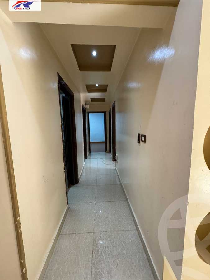 https://aqarmap.com.eg/ar/listing/6157279-for-rent-cairo-nasr-city-hay-el-sefarat-sifarat-st