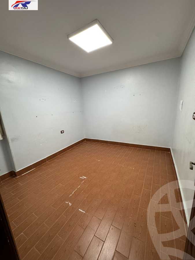 https://aqarmap.com.eg/ar/listing/6157279-for-rent-cairo-nasr-city-hay-el-sefarat-sifarat-st