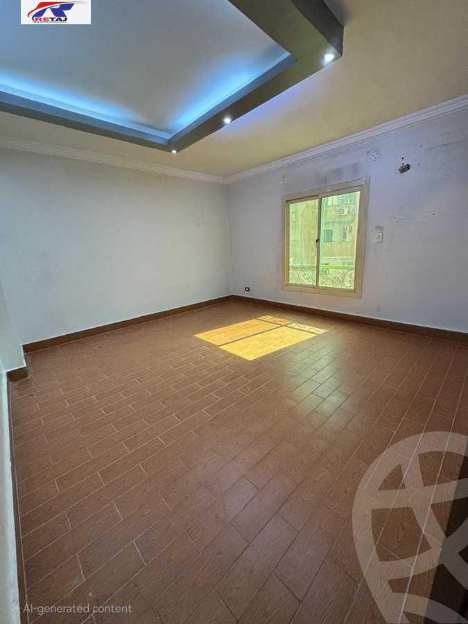 https://aqarmap.com.eg/ar/listing/6157279-for-rent-cairo-nasr-city-hay-el-sefarat-sifarat-st