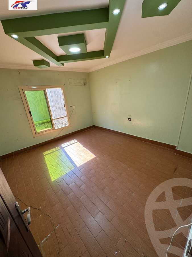 https://aqarmap.com.eg/ar/listing/6157279-for-rent-cairo-nasr-city-hay-el-sefarat-sifarat-st