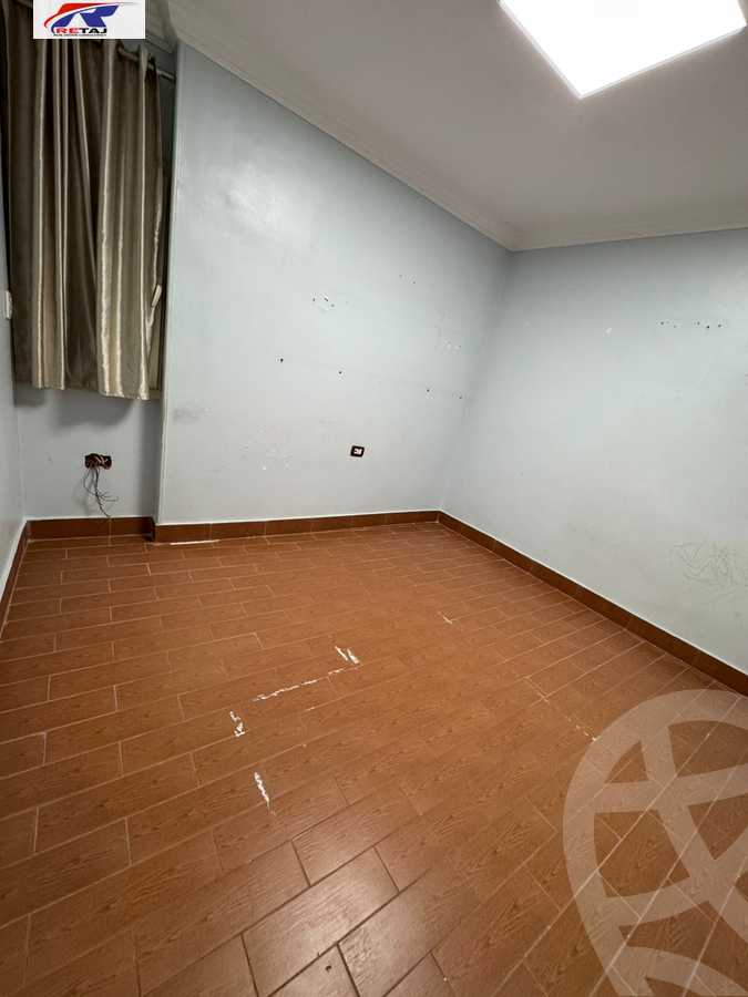 https://aqarmap.com.eg/ar/listing/6157279-for-rent-cairo-nasr-city-hay-el-sefarat-sifarat-st