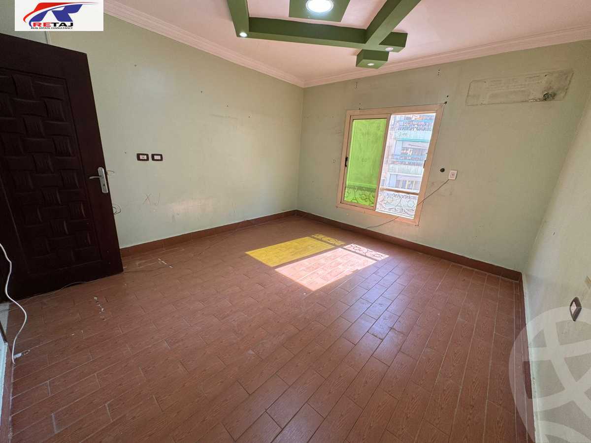 https://aqarmap.com.eg/ar/listing/6157279-for-rent-cairo-nasr-city-hay-el-sefarat-sifarat-st