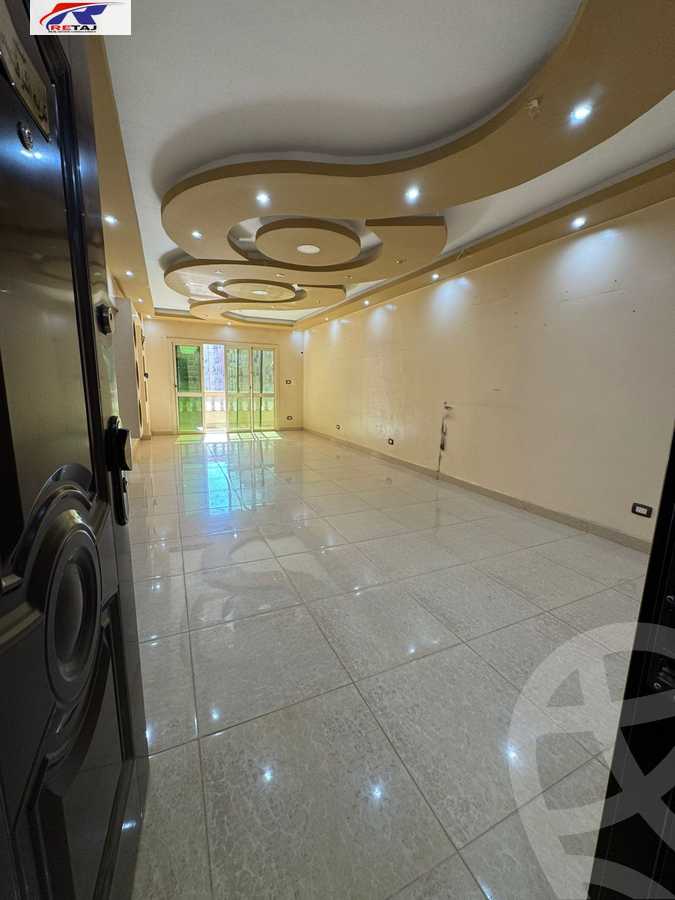 https://aqarmap.com.eg/ar/listing/6157279-for-rent-cairo-nasr-city-hay-el-sefarat-sifarat-st