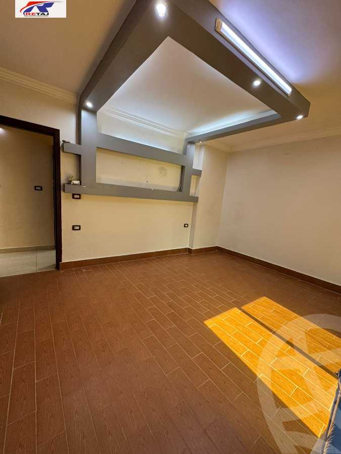 https://aqarmap.com.eg/ar/listing/6157279-for-rent-cairo-nasr-city-hay-el-sefarat-sifarat-st