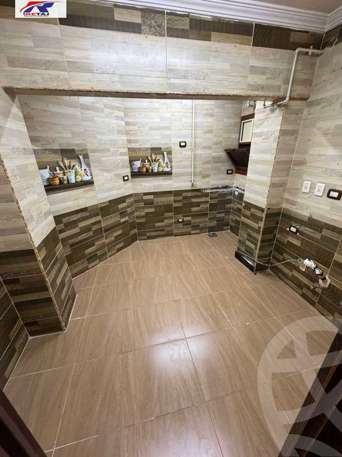 https://aqarmap.com.eg/ar/listing/6157279-for-rent-cairo-nasr-city-hay-el-sefarat-sifarat-st