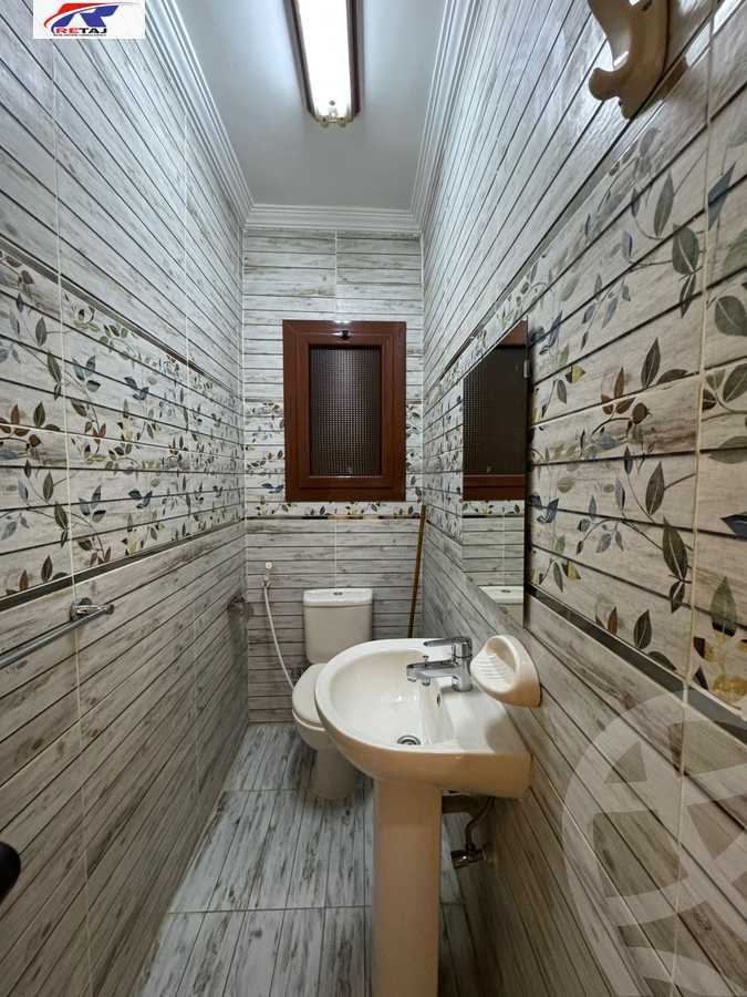 https://aqarmap.com.eg/ar/listing/6157279-for-rent-cairo-nasr-city-hay-el-sefarat-sifarat-st