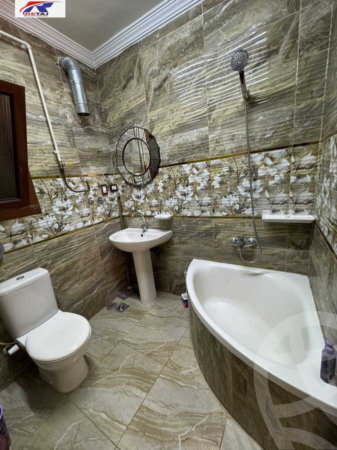 https://aqarmap.com.eg/ar/listing/6157279-for-rent-cairo-nasr-city-hay-el-sefarat-sifarat-st