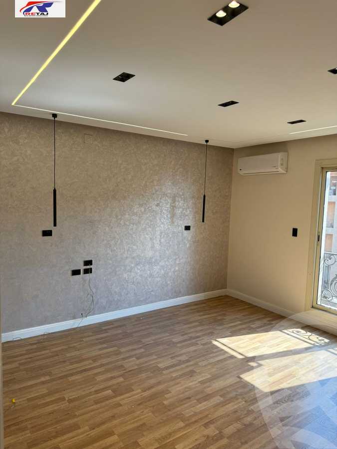 https://aqarmap.com.eg/en/listing/6157306-for-rent-cairo-nasr-city-compounds-panorama-green-mountain-compound-the-arab-contractors