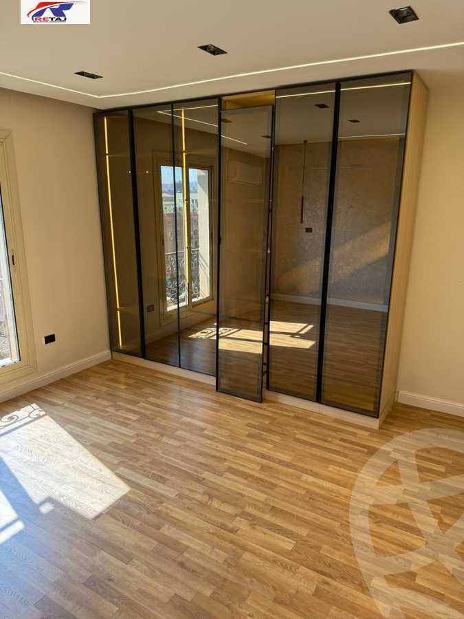 https://aqarmap.com.eg/en/listing/6157306-for-rent-cairo-nasr-city-compounds-panorama-green-mountain-compound-the-arab-contractors