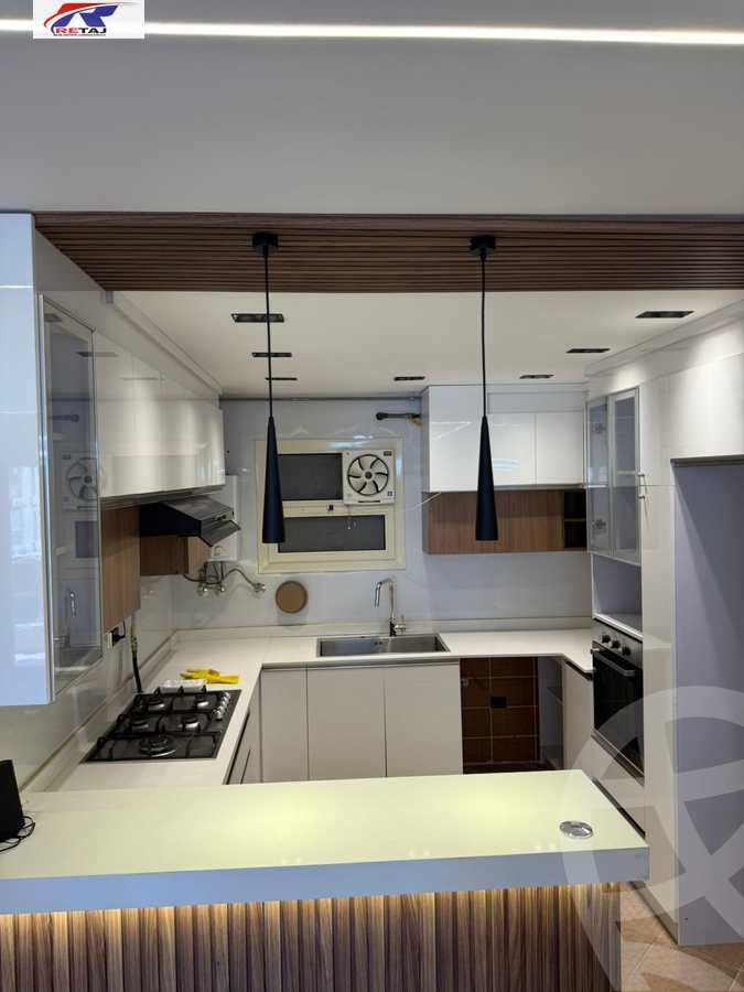 https://aqarmap.com.eg/en/listing/6157306-for-rent-cairo-nasr-city-compounds-panorama-green-mountain-compound-the-arab-contractors