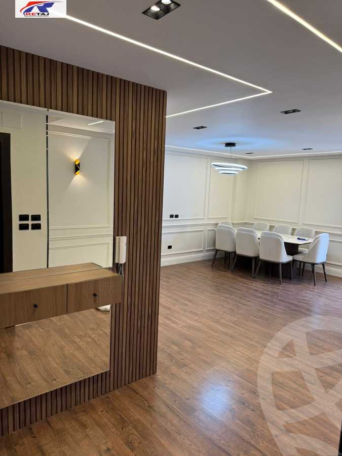 https://aqarmap.com.eg/en/listing/6157306-for-rent-cairo-nasr-city-compounds-panorama-green-mountain-compound-the-arab-contractors