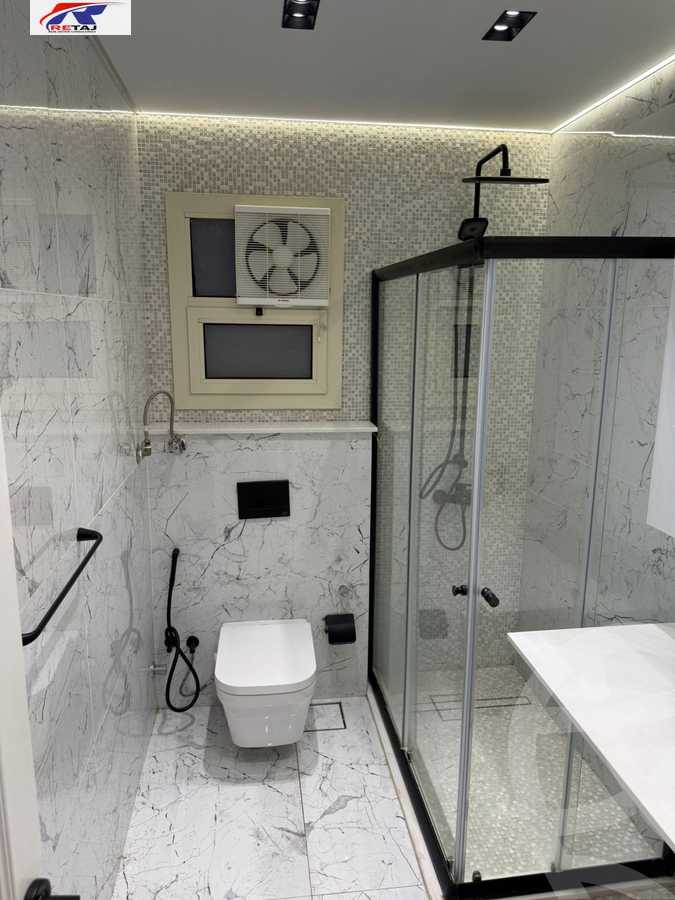 https://aqarmap.com.eg/en/listing/6157306-for-rent-cairo-nasr-city-compounds-panorama-green-mountain-compound-the-arab-contractors