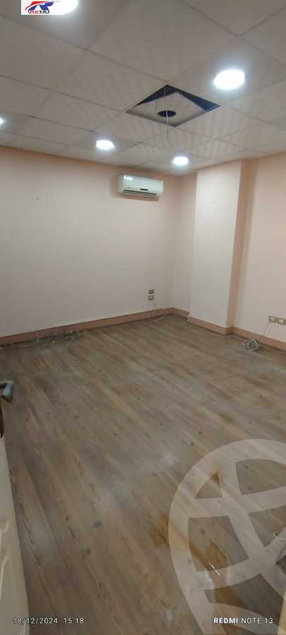 https://aqarmap.com.eg/ar/listing/6157406-for-sale-cairo-nasr-city-8th-zone-sherif-samy-st