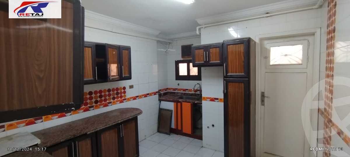 https://aqarmap.com.eg/ar/listing/6157406-for-sale-cairo-nasr-city-8th-zone-sherif-samy-st
