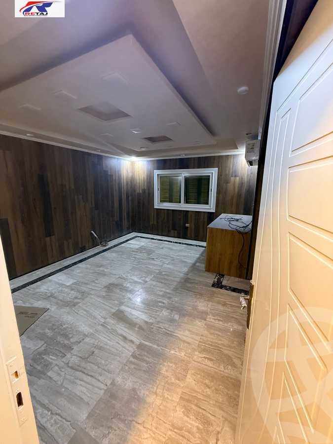 https://aqarmap.com.eg/ar/listing/6157406-for-sale-cairo-nasr-city-8th-zone-sherif-samy-st