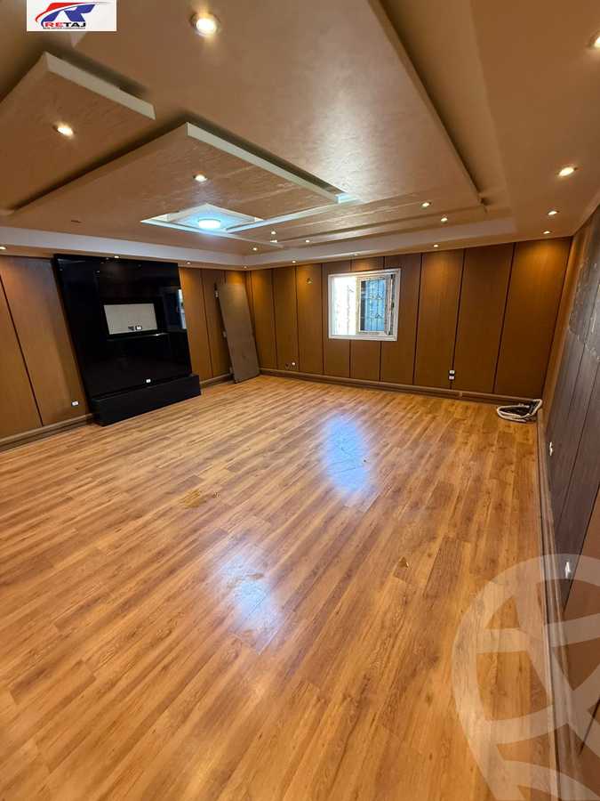 https://aqarmap.com.eg/en/listing/6157589-for-sale-cairo-nasr-city-abbas-el-akkad