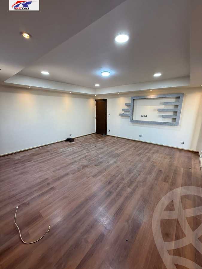 https://aqarmap.com.eg/en/listing/6157589-for-sale-cairo-nasr-city-abbas-el-akkad