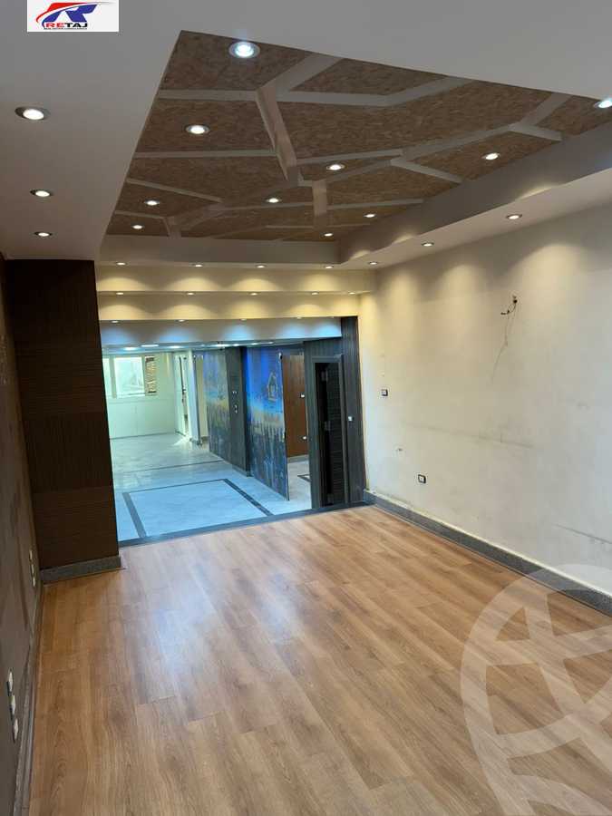 https://aqarmap.com.eg/en/listing/6157589-for-sale-cairo-nasr-city-abbas-el-akkad