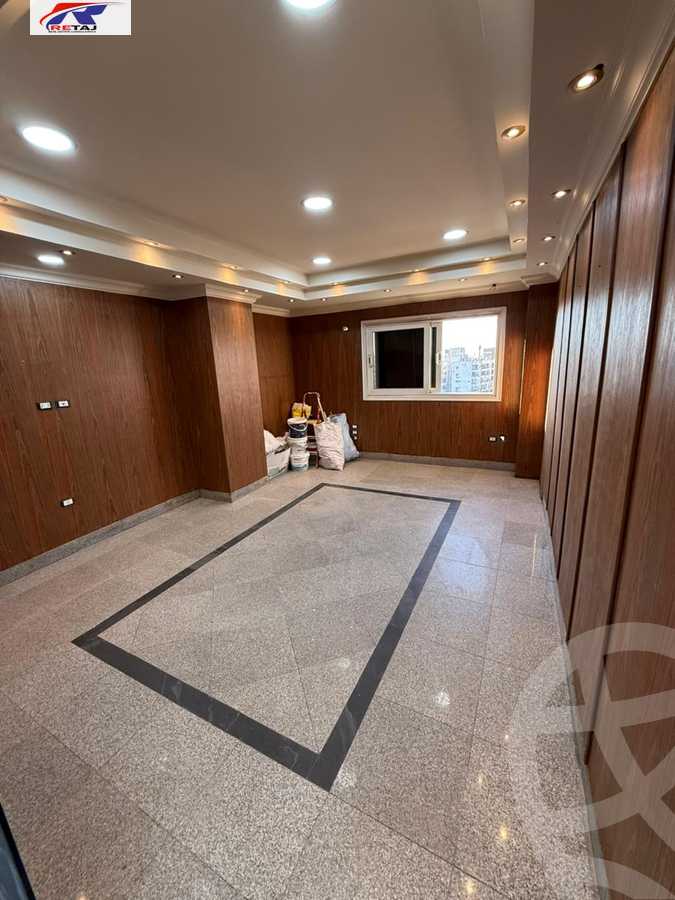https://aqarmap.com.eg/en/listing/6157589-for-sale-cairo-nasr-city-abbas-el-akkad