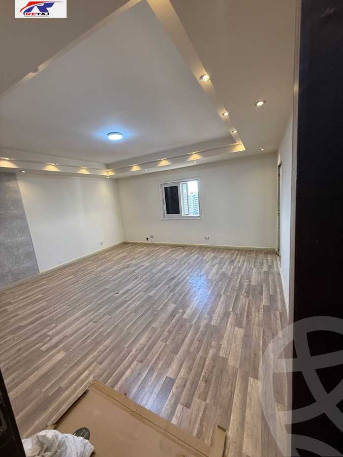 https://aqarmap.com.eg/en/listing/6157589-for-sale-cairo-nasr-city-abbas-el-akkad