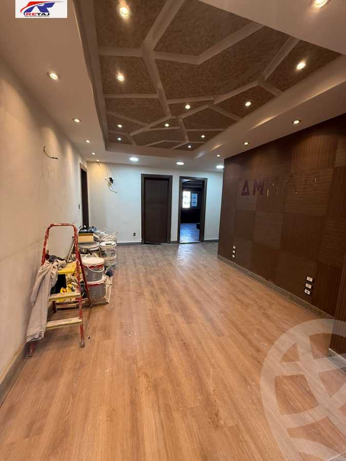 https://aqarmap.com.eg/en/listing/6157589-for-sale-cairo-nasr-city-abbas-el-akkad