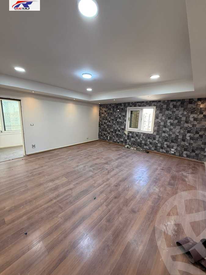 https://aqarmap.com.eg/en/listing/6157589-for-sale-cairo-nasr-city-abbas-el-akkad
