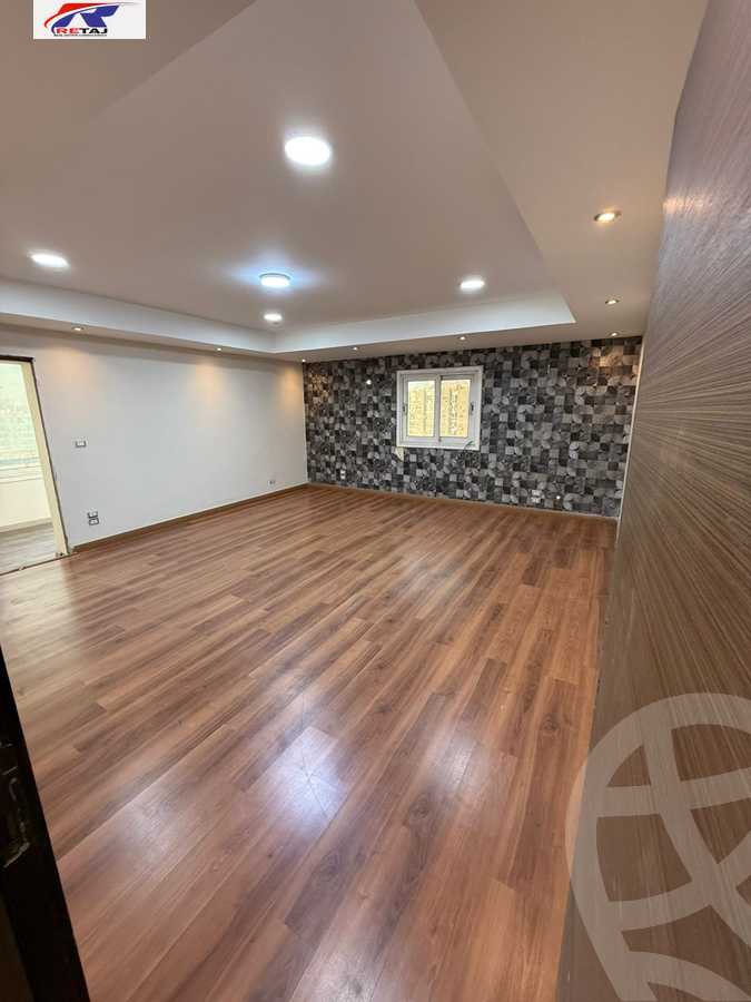 https://aqarmap.com.eg/en/listing/6157589-for-sale-cairo-nasr-city-abbas-el-akkad