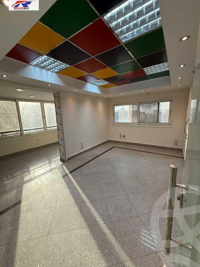https://aqarmap.com.eg/en/listing/6157589-for-sale-cairo-nasr-city-abbas-el-akkad