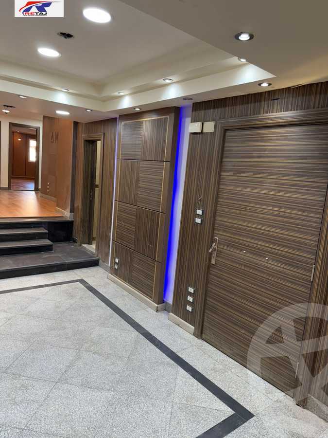 https://aqarmap.com.eg/en/listing/6157589-for-sale-cairo-nasr-city-abbas-el-akkad