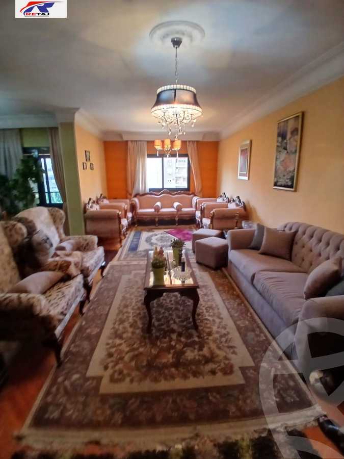 https://aqarmap.com.eg/en/listing/6157728-for-sale-cairo-nasr-city