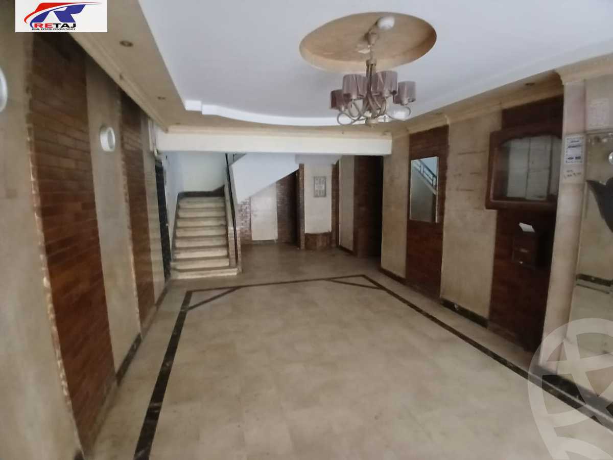 https://aqarmap.com.eg/en/listing/6157728-for-sale-cairo-nasr-city