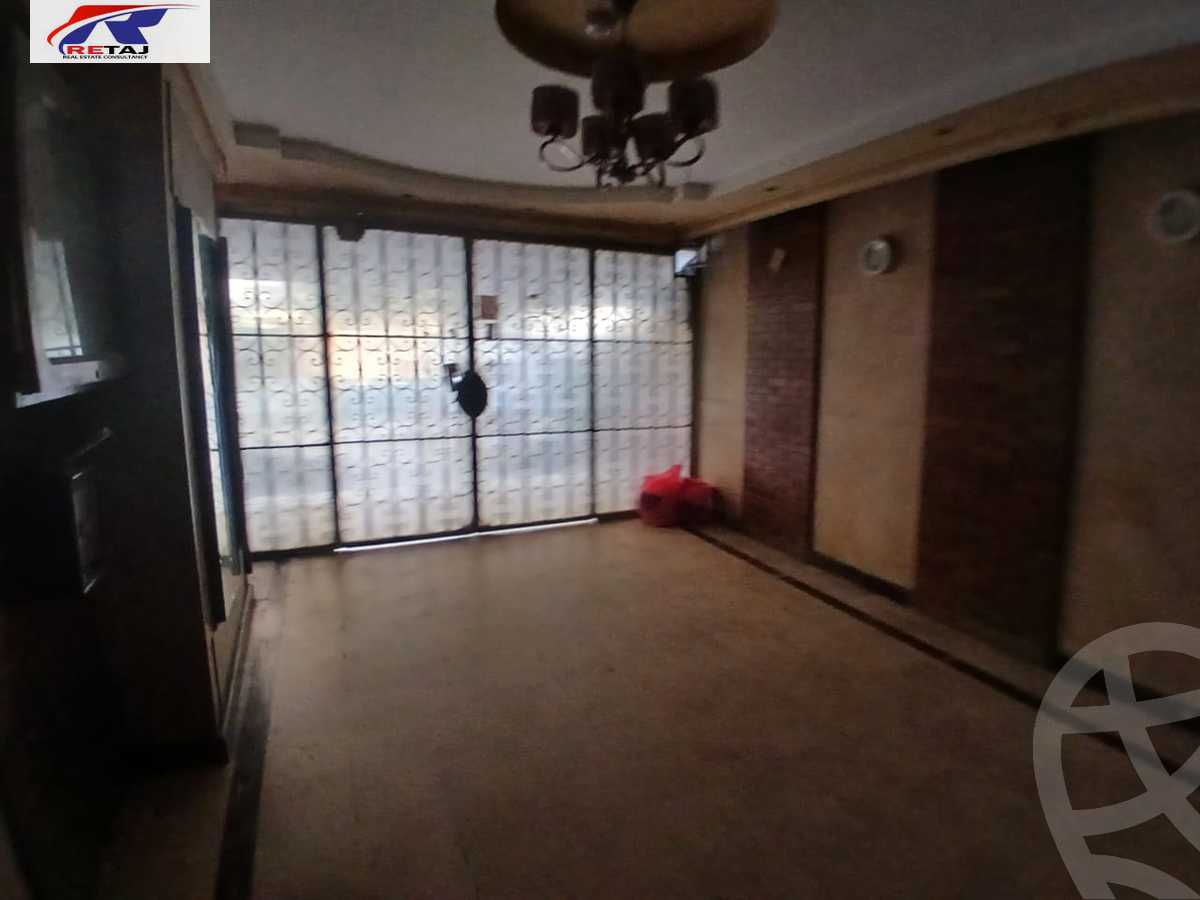 https://aqarmap.com.eg/en/listing/6157728-for-sale-cairo-nasr-city