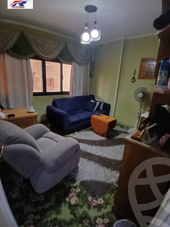 https://aqarmap.com.eg/en/listing/6157728-for-sale-cairo-nasr-city
