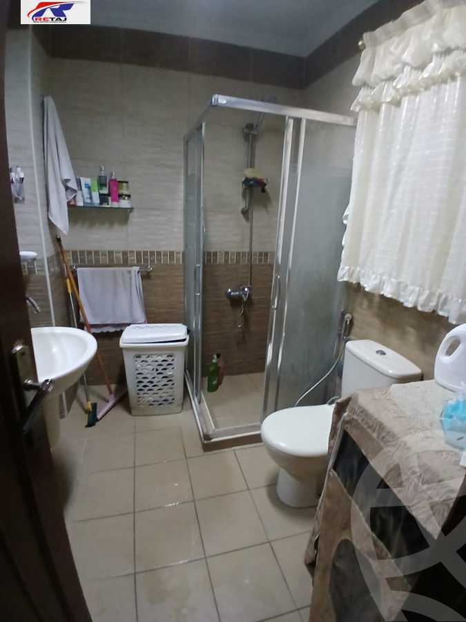 https://aqarmap.com.eg/en/listing/6157728-for-sale-cairo-nasr-city