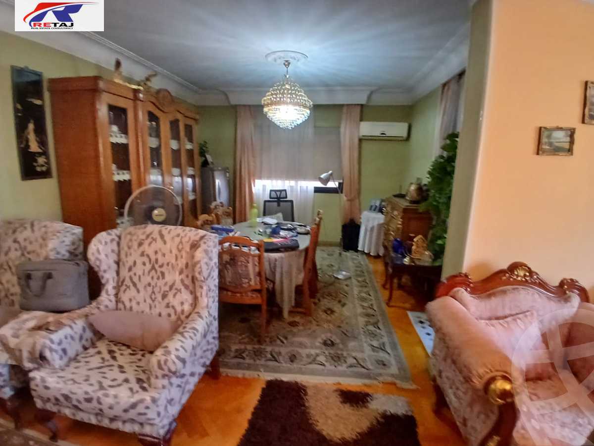 https://aqarmap.com.eg/en/listing/6157728-for-sale-cairo-nasr-city