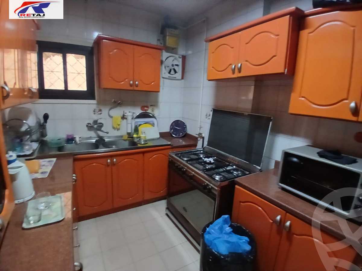 https://aqarmap.com.eg/en/listing/6157728-for-sale-cairo-nasr-city