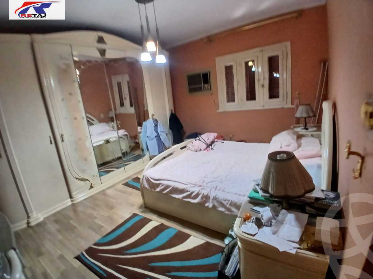 https://aqarmap.com.eg/en/listing/6157728-for-sale-cairo-nasr-city
