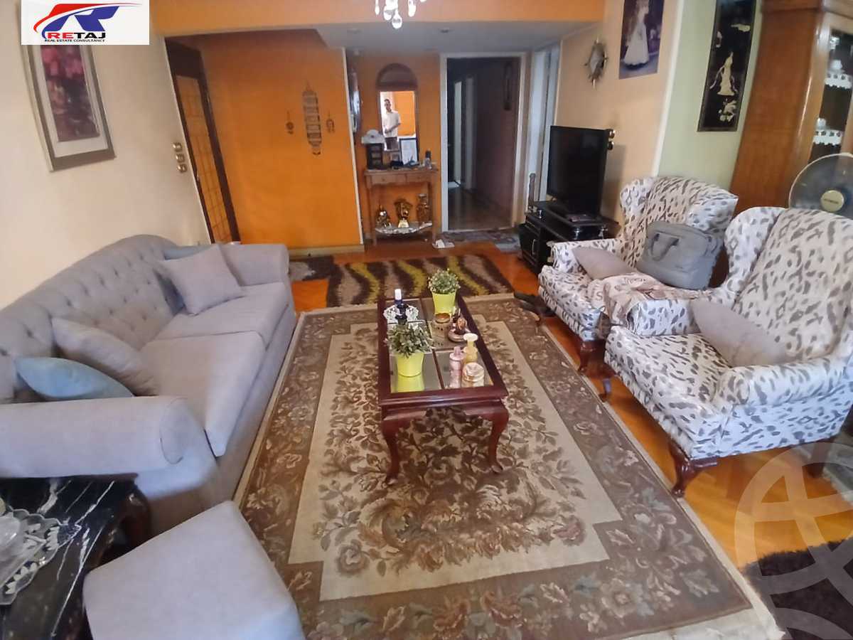 https://aqarmap.com.eg/en/listing/6157728-for-sale-cairo-nasr-city