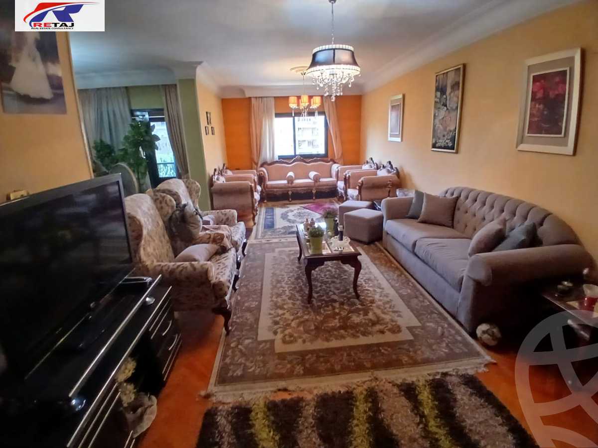 https://aqarmap.com.eg/en/listing/6157728-for-sale-cairo-nasr-city