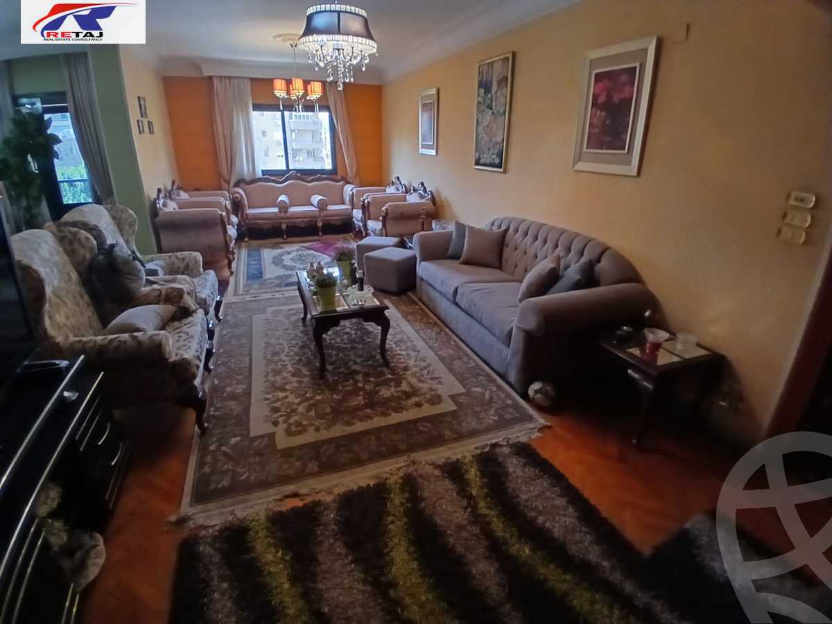 https://aqarmap.com.eg/en/listing/6157728-for-sale-cairo-nasr-city